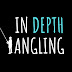 In Depth Angling