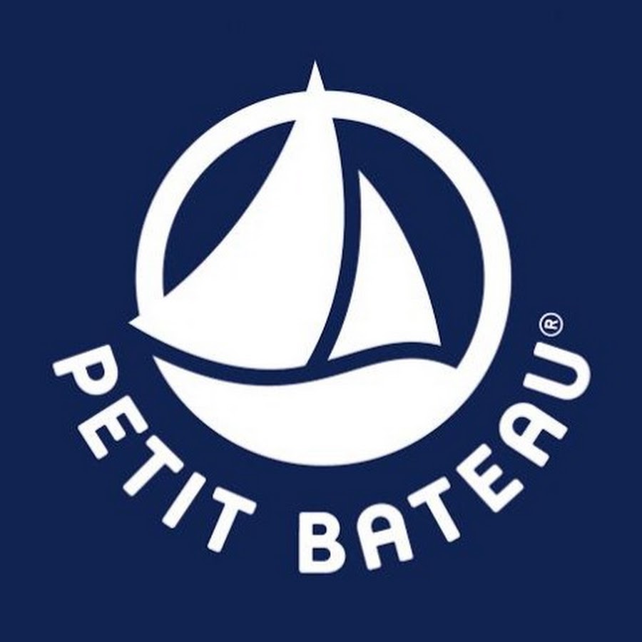 Petit Bateau - YouTube