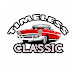 Timeless Classic Cars