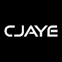 CJAYE  - Triathlon Training