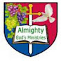 Almighty God Ministries | AGM | Marthandam