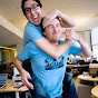 Jake & Amir Video Archives