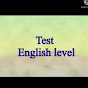 Grid English tests and Quizzes