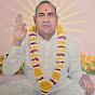 Sant shri vallabhram maharaj