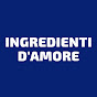 Ingredienti D'amore - Dolunay