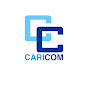 CARICOM: Caribbean Community