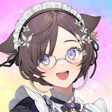 ちひらぼっ🌹