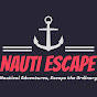 Nauti Escape