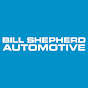 Bill Shepherd Automotive