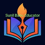 Sunil Babu Educator