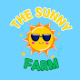 The Sunny Farm