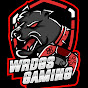 WRDGS Gaming