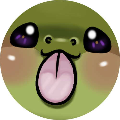 UC61UVJEH0n-bVh6ml43ig-w