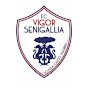 FORZA VIGOR SENIGALLIA