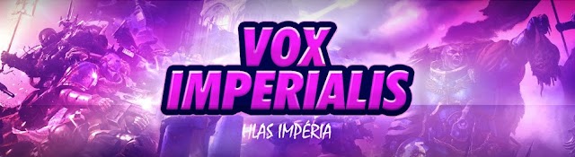 Vox Imperialis