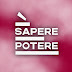 SAPERE È POTERE PODCAST