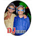 DJ UDAY