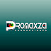 Promaxza Producciones Oficial