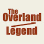 The Overland Legend