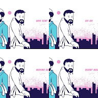 thumbnail img1x1