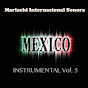 Mariachi Internacional Sonora - Topic