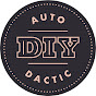 AutoDIYdactic