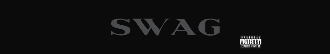 Justin Bieber's Banner