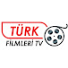 Türk Filmleri TV