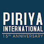 Piriya International Official