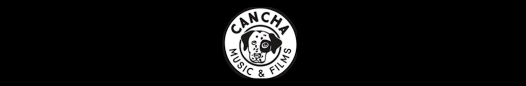 Cancha Music & Films