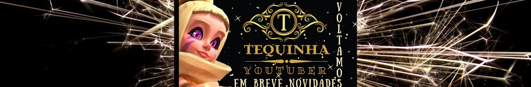 Tequinha