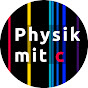 M.M. - Physik mit c