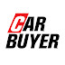 logo CarBuyer Singapore