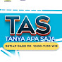 TANYA APA SAJA (TAS)