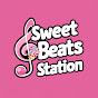 Sweet Beat Station