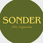 Sonder - Oltre l'apparenza