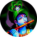Artist Thumbnail
