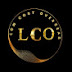 Low Cost Overseas LCO