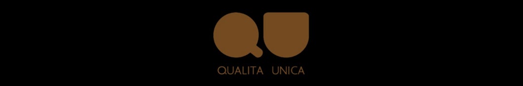 Qualita Unica - YouTube