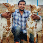 Barbari Goat Farm