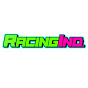 RACINGIND.