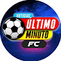 Último Minuto FC