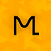 logo Mr Morzan