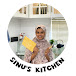 Sinu’s Kitchen