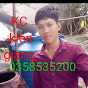 KC kiên Giang68