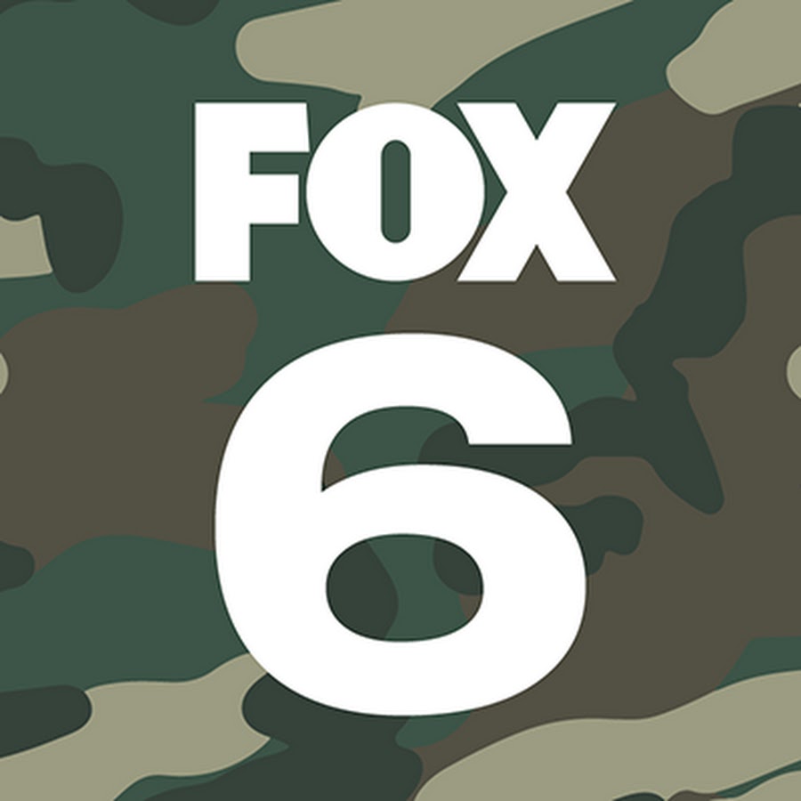 Ready go to ... https://www.youtube.com/user/fox6now?sub_confirmation=1 [ FOX6 News Milwaukee]