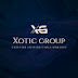 Xotic Group