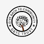 GBTCTrust