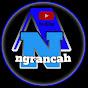 arek ngrancah