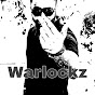 warlockz